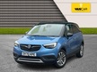 Vauxhall Crossland X