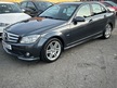 Mercedes C Class