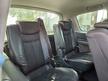 Renault Grand Espace