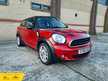 MINI Paceman