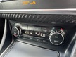 Mercedes A Class