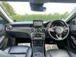 Mercedes A Class
