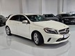 Mercedes A Class