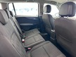 Vauxhall Zafira