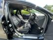 Mercedes GLA