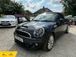 MINI Roadster
