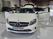 Mercedes A Class