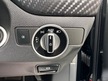 Mercedes A Class