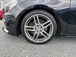 Mercedes A Class