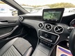 Mercedes A Class