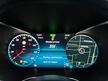 Mercedes GL Class