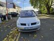 Renault Grand Espace