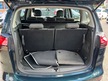 Vauxhall Zafira
