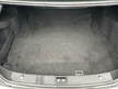 Mercedes C Class
