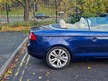 Volkswagen Eos