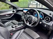 Mercedes GL Class
