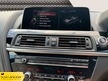 BMW 6 SERIES