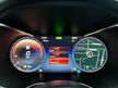Mercedes GL Class
