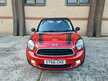 MINI Paceman