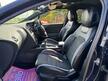 DS AUTOMOBILES DS 4