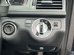 Mercedes C Class