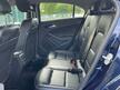Mercedes A Class