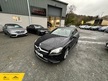 Mercedes A Class