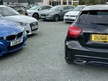 Mercedes A Class