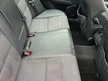 Mercedes C Class
