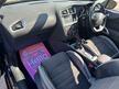 DS AUTOMOBILES DS 4