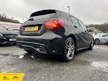 Mercedes A Class