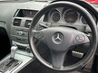 Mercedes C Class