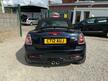 MINI Roadster