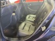 Mercedes A Class