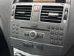 Mercedes C Class