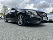 Mercedes A Class