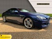 BMW 6 SERIES