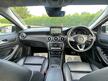 Mercedes A Class