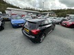 Mercedes A Class