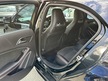Mercedes A Class