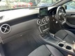 Mercedes A Class