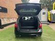 Mercedes B Class