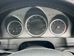 Mercedes C Class
