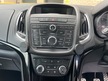Vauxhall Zafira