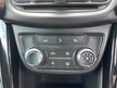 Vauxhall Zafira