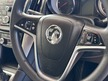 Vauxhall Zafira