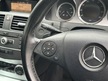 Mercedes C Class