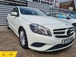 Mercedes A Class