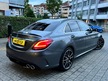 Mercedes GL Class