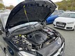 Mercedes A Class